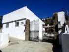 Finca/Casa Rural en venta en Almuñécar, Granada (Costa Tropical) - mejor precio | unprecio.es