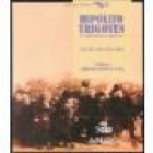 Hipólito Yrigoyen. --- Historia 16 y Ediciones Quorum, Colección Protagonistas de América,1987, Madrid. - mejor precio | unprecio.es