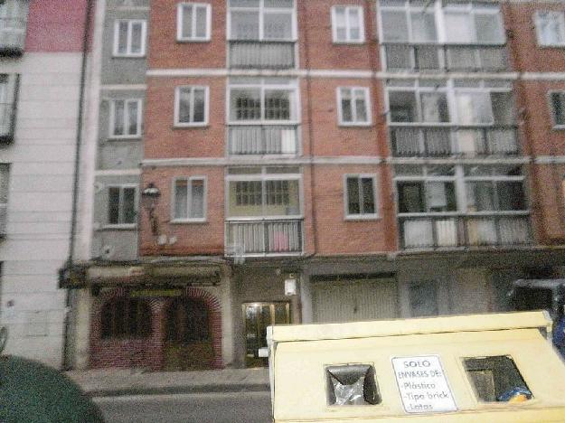 apartamentos burgos apartamento en burgos 1475364 mejor precio unprecio es apartamentos burgos apartamento en burgos 1475364 mejor precio unprecio es