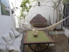 Casa en venta en Canillas de Aceituno, Málaga (Costa del Sol) - mejor precio | unprecio.es