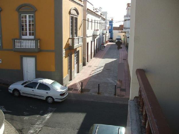 pisos en alquiler en arucas piso en arucas 1428146 mejor precio unprecio es pisos en alquiler en arucas piso en arucas 1428146 mejor precio unprecio es