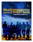 Entradas concierto BRUCE SPRINGSTEEN Bilbao 26/07/2009 - mejor precio | unprecio.es