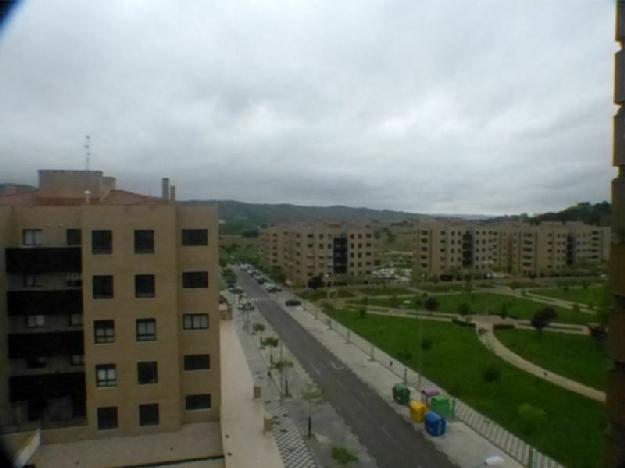 pisos segunda mano cuenca piso en cuenca 1417696 mejor precio unprecio es pisos segunda mano cuenca piso en cuenca 1417696 mejor precio unprecio es