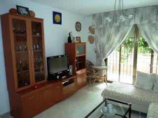 Apartamento en venta en Salobreña, Granada (Costa Tropical)