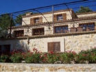 Finca/Casa Rural en venta en Mancor de la Vall, Mallorca (Balearic Islands) - mejor precio | unprecio.es