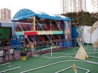Parque infantil de bolas - mejor precio | unprecio.es