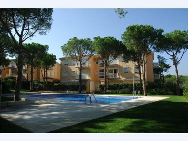 pisos venta palamos piso en palam 243 s 1465573 mejor precio unprecio es pisos venta palamos piso en palam 243 s 1465573 mejor precio unprecio es