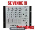 Se vende VESTAX VMC-004 - mejor precio | unprecio.es