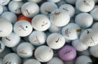 Bolas de golf usadas y recuperadas desde 0,15€ - mejor precio | unprecio.es