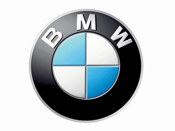 Concesionario oficial bmw motos madrid #2