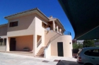 3 Dormitorio Apartamento En Venta en Puerto Portals, Mallorca - mejor precio | unprecio.es