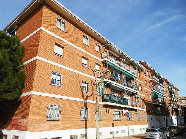 alquiler piso en colmenar viejo piso en colmenar viejo 1445681 mejor precio unprecio es alquiler piso en colmenar viejo piso en colmenar viejo 1445681 mejor precio unprecio es
