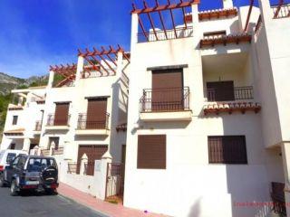 Apartamento en venta en Almuñécar, Granada (Costa Tropical)