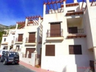 Apartamento en venta en Almuñécar, Granada (Costa Tropical) - mejor precio | unprecio.es
