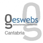 Diseño Web Cantabria - mejor precio | unprecio.es
