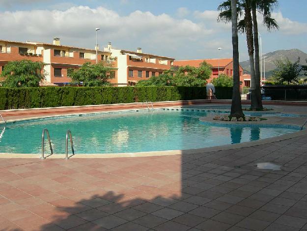 pisos en benicassim apartamento en benicasim benic 224 ssim 1461945 mejor precio pisos en benicassim apartamento en benicasim benic 224 ssim 1461945 mejor precio