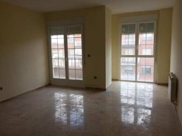 alquiler pisos hellin piso en hell 237 n 1441948 mejor precio unprecio es alquiler pisos hellin piso en hell 237 n 1441948 mejor precio unprecio es