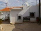 Finca/Casa Rural en venta en Cuevas del Almanzora, Almería (Costa Almería) - mejor precio | unprecio.es