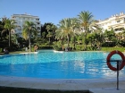 Apartment for Rent in Marbella, Andalucia, Ref# 2651309 - mejor precio | unprecio.es