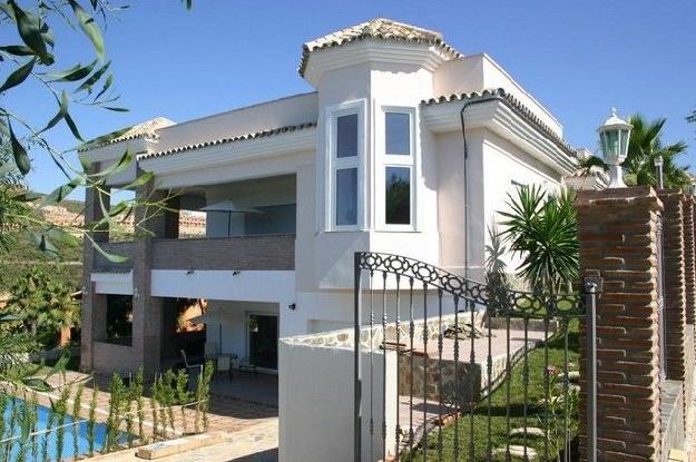 VIVIENDAS EN VENTA EN MALAGA viviendas en venta en malaga: