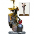 Alquiler grifo cerveza Murcia - mejor precio | unprecio.es