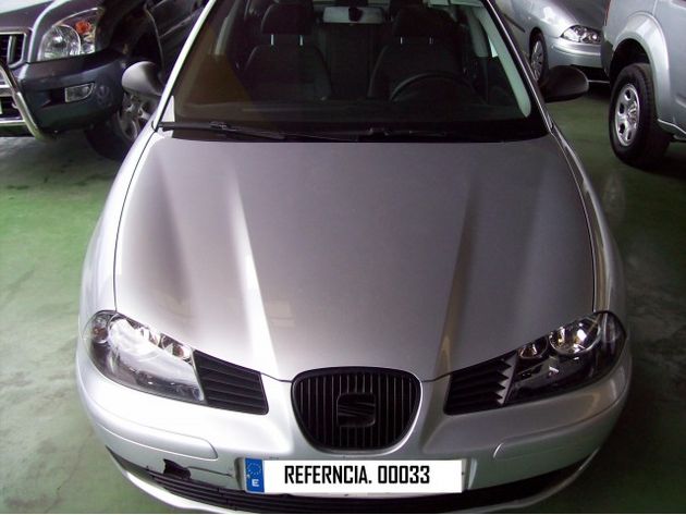 alquiler pisos alcazar de san juan particulares bmw serie 5 525d 1107038 mejor precio unprecio es alquiler pisos alcazar de san juan particulares bmw serie 5 525d 1107038 mejor precio unprecio es