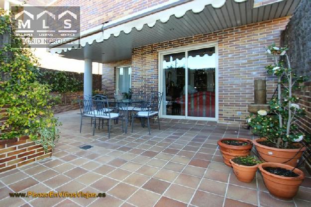 pisos boadilla piso en boadilla del monte 1396709 mejor precio pisos boadilla piso en boadilla del monte 1396709 mejor precio