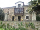 Casa en Santiurde de Toranzo - mejor precio | unprecio.es