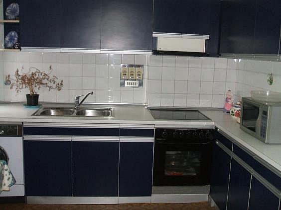 alquiler de pisos en sestao piso en sestao 1446505 mejor precio unprecio es alquiler de pisos en sestao piso en sestao 1446505 mejor precio unprecio es