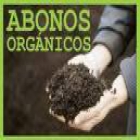 Agro-rosa prodcutos de jardineria y agricultura ecologica online - mejor precio | unprecio.es