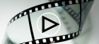 Videos de fotos con musica HD - mejor precio | unprecio.es