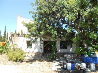 Finca/Casa Rural en venta en Aldover, Tarragona (Costa Dorada)