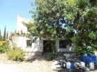 Finca/Casa Rural en venta en Aldover, Tarragona (Costa Dorada) - mejor precio | unprecio.es