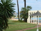 Apartamento en alquiler de vacaciones en Dénia, Alicante (Costa Blanca) - mejor precio | unprecio.es