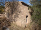 Finca/Casa Rural en venta en Fatarella (La), Tarragona (Costa Dorada) - mejor precio | unprecio.es