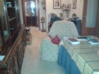 Apartamento en venta en Sevilla, Sevilla - mejor precio | unprecio.es