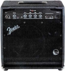 Amplificador Fender bassman 60 - mejor precio | unprecio.es