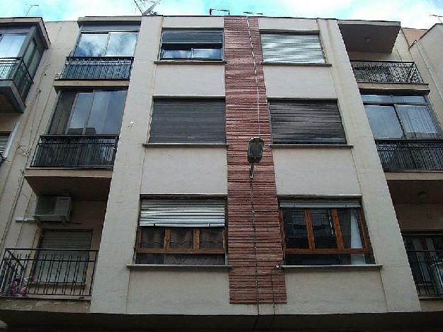 alquiler pisos almazora piso en almazora almassora 1422777 mejor precio alquiler pisos almazora piso en almazora almassora 1422777 mejor precio