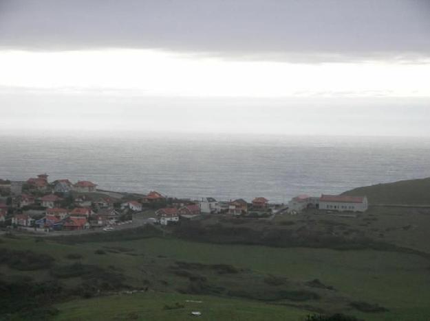 Piso en venta en Suances, Cantabria