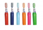 Cepillos de dientes para regalos de empresas, bodas, comuniones, hoteles,restaurantes - mejor precio | unprecio.es