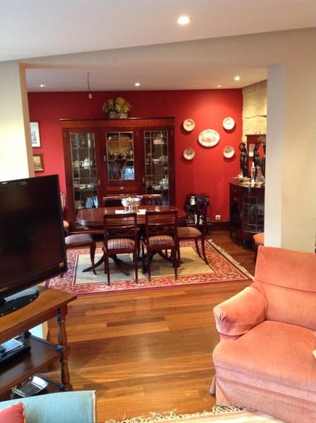 pisos de segunda mano en vigo piso en vigo 1454794 mejor precio unprecio es pisos de segunda mano en vigo piso en vigo 1454794 mejor precio unprecio es