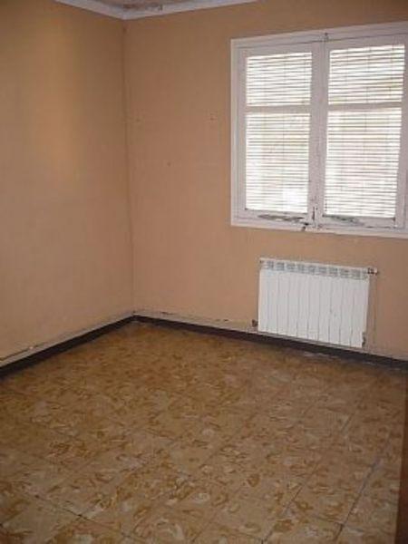 pisos en venta en barbastro piso en barbastro 1434292 mejor precio unprecio es pisos en venta en barbastro piso en barbastro 1434292 mejor precio unprecio es