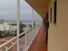 Apartamento se vende en Benalmadena Costa, Costa del Sol - mejor precio | unprecio.es