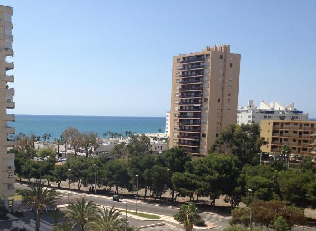 pisos en venta en aguadulce piso en aguadulce 1448030 mejor precio unprecio es pisos en venta en aguadulce piso en aguadulce 1448030 mejor precio unprecio es