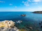 Piso en venta en Portals Nous, Mallorca (Balearic Islands) - mejor precio | unprecio.es