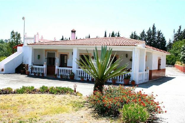 VIVIENDAS EN VENTA EN MALAGA viviendas en venta en malaga: