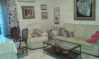 Apartamento en venta en Sevilla, Sevilla - mejor precio | unprecio.es
