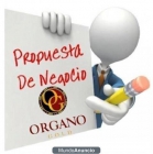 Buscamos empresarios búlgaros, rumanos, rusos - mejor precio | unprecio.es