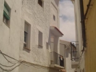 5b , 3ba in Jarafuel, Valencia And Costa del Azahar - 79000 EUR - mejor precio | unprecio.es