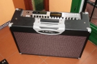 Amplificador Line6 Vetta Combo y Pedalera - mejor precio | unprecio.es